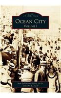 Ocean City