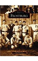 Frostburg