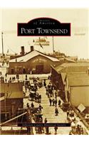 Port Townsend