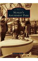 Nunley's Amusement Park