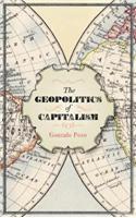 Geopolitics of Capitalism