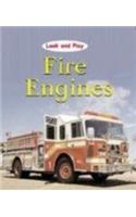 Fire Engines