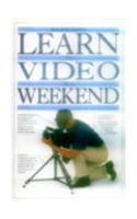 Learn to Video in a Weekend