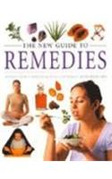 Book of Remedies