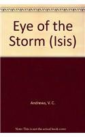 Eye of the Storm