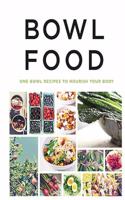 Bowl Food