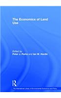 The Economics of Land Use