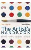 The Artist's Handbook
