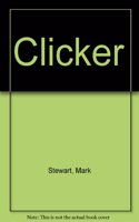 Clicker