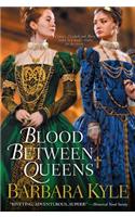 Blood Between Queens