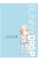 Bunny Drop, Volume 1