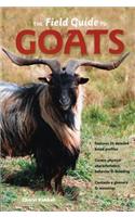The Field Guide to Goats