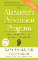 Alzheimer's Prevention Program
