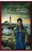 Elin's Island