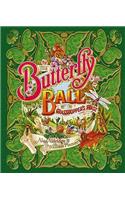 The Butterfly Ball and the Grasshopper's Feast