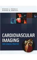 Cardiovascular Imaging for Clinical Practice