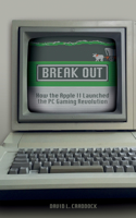 Break Out