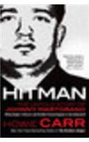Hitman