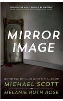 Mirror Image