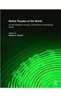 Native Peoples of the World