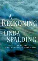 A Reckoning: A Novel