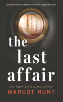 Last Affair