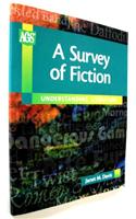 Understanding Literature a Survey of Fiction