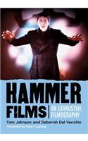 Hammer Films