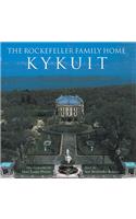 The Rockefeller Family Home
