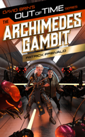 Archimedes Gambit