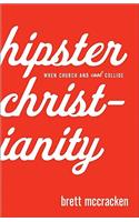 Hipster Christianity