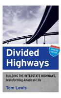 Divided Highways