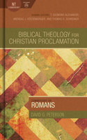Commentary on Romans