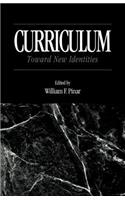 Curriculum