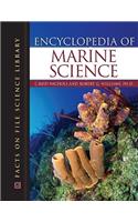 Encyclopedia of Marine Science