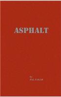 Asphalt