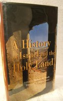 A History of Israel and the Holy Land