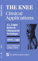 The Knee: Clinical Applications