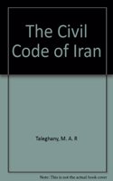 The Civil Code of Iran