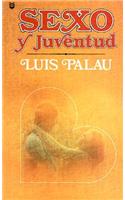 Sexo y Juventud