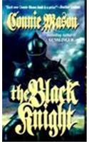The Black Knight