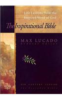 Inspirational Bible