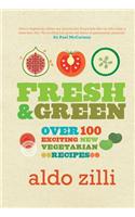 Fresh & Green