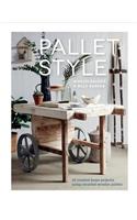 Pallet Style