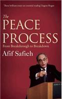 The Peace Process: From Breakthrough to Breakdown