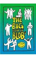 Big Book of Blobs