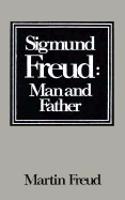 Sigmund Freud