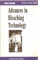 Advances in Bleaching Technology