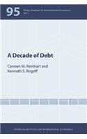 Decade of Debt