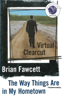Virtual Clearcut